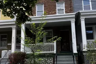 5113 8th St NW, Washington, DC 20011 - Photo 4
