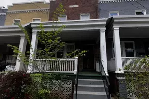 5113 8th St NW, Washington, DC 20011 - Photo 1