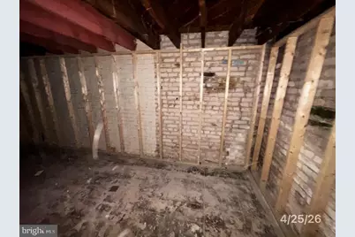 5113 8th Street NW, Washington, DC 20011 - Photo 16