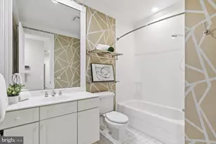 419 G St SE, Washington, DC 20003 - Photo 66