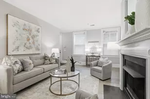 419 G St SE, Washington, DC 20003 - Photo 56