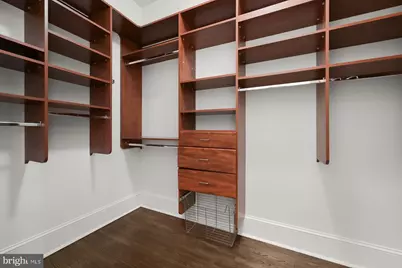 419 G Street SE, Washington, DC 20003 - Photo 36