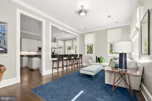 419 G St SE, Washington, DC 20003 - Photo 24