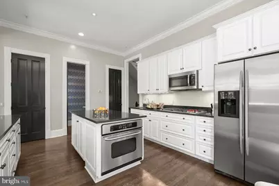 419 G Street SE, Washington, DC 20003 - Photo 22