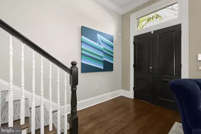 419 G Street SE, Washington, DC 20003 - Photo 6