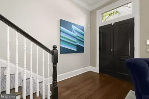 419 G St SE, Washington, DC 20003 - Photo 6