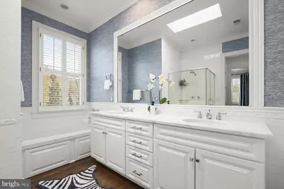 419 G Street SE, Washington, DC 20003 - Photo 34