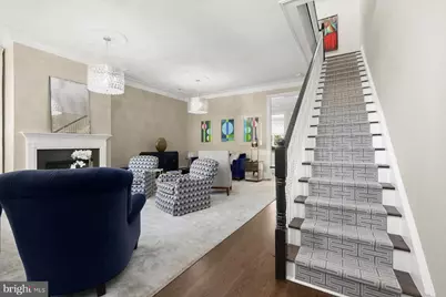419 G Street SE, Washington, DC 20003 - Photo 10