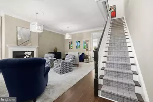 419 G St SE, Washington, DC 20003 - Photo 10