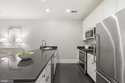 419 G Street SE, Washington, DC 20003 - Photo 60