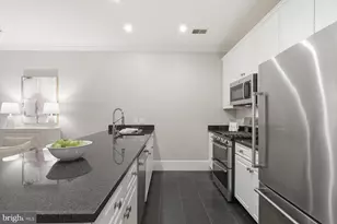 419 G St SE, Washington, DC 20003 - Photo 60