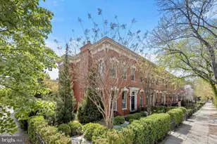 419 G St SE, Washington, DC 20003 - Photo 48