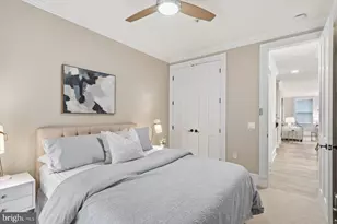 419 G St SE, Washington, DC 20003 - Photo 64