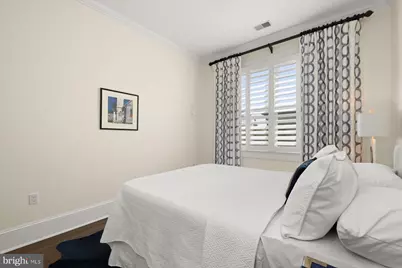 419 G Street SE, Washington, DC 20003 - Photo 38