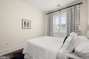 419 G St SE, Washington, DC 20003 - Photo 38