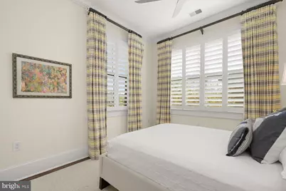 419 G Street SE, Washington, DC 20003 - Photo 40