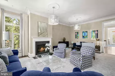 419 G Street SE, Washington, DC 20003 - Photo 8