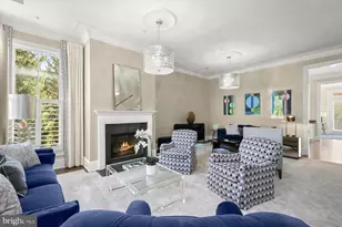 419 G St SE, Washington, DC 20003 - Photo 8
