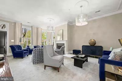 419 G Street SE, Washington, DC 20003 - Photo 14