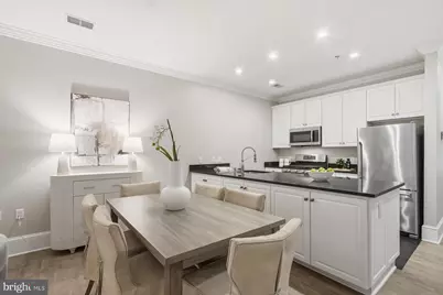 419 G Street SE, Washington, DC 20003 - Photo 58