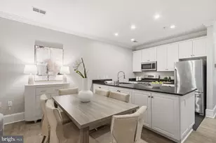 419 G St SE, Washington, DC 20003 - Photo 58