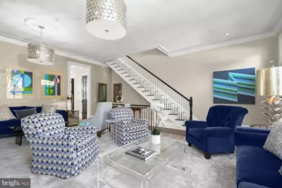 419 G Street SE, Washington, DC 20003 - Photo 12