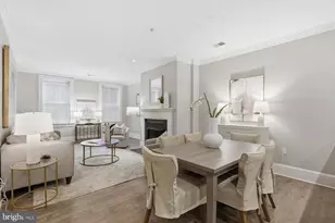 419 G St SE, Washington, DC 20003 - Photo 52
