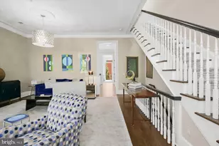 419 G St SE, Washington, DC 20003 - Photo 16