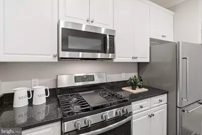 419 G Street SE, Washington, DC 20003 - Photo 62