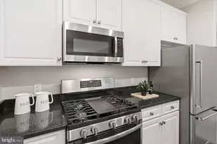 419 G St SE, Washington, DC 20003 - Photo 62