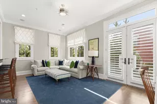419 G St SE, Washington, DC 20003 - Photo 26