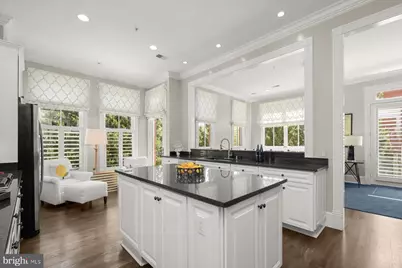 419 G Street SE, Washington, DC 20003 - Photo 20