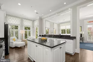 419 G St SE, Washington, DC 20003 - Photo 20