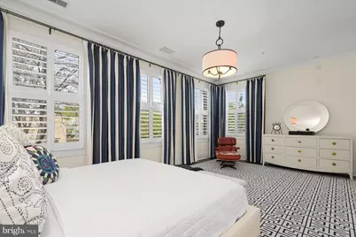 419 G Street SE, Washington, DC 20003 - Photo 30