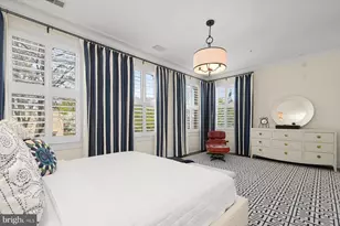 419 G St SE, Washington, DC 20003 - Photo 30