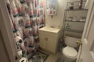 3425 5th St SE, Washington, DC 20032 - Photo 8
