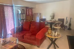 3425 5th St SE, Washington, DC 20032 - Photo 4