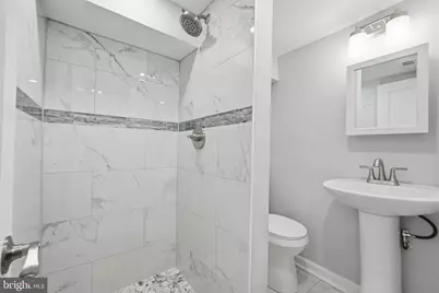 1209 Shepherd Street NW, Washington, DC 20011 - Photo 26