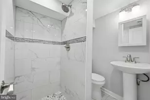 1209 Shepherd St NW, Washington, DC 20011 - Photo 26