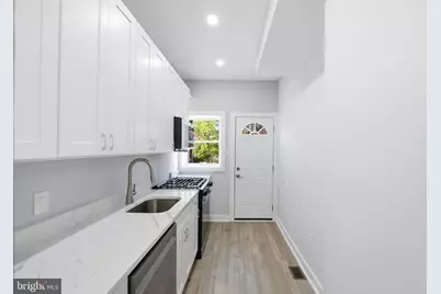 1209 Shepherd Street NW, Washington, DC 20011 - Photo 12