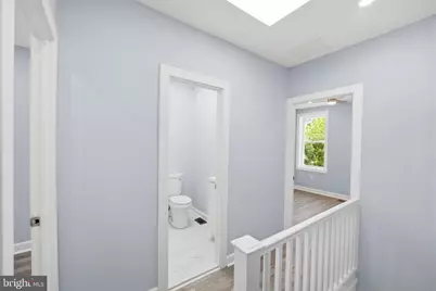 1209 Shepherd Street NW, Washington, DC 20011 - Photo 16