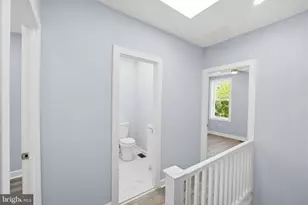 1209 Shepherd St NW, Washington, DC 20011 - Photo 16