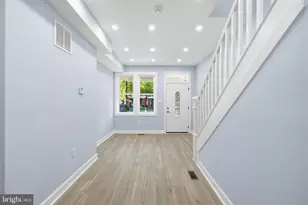 1209 Shepherd St NW, Washington, DC 20011 - Photo 6
