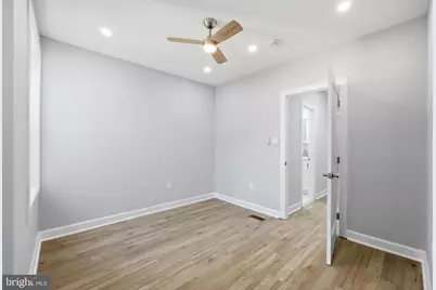 1209 Shepherd Street NW, Washington, DC 20011 - Photo 18