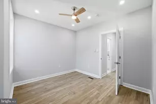 1209 Shepherd St NW, Washington, DC 20011 - Photo 18