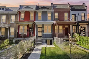 1209 Shepherd St NW, Washington, DC 20011 - Photo 1