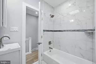1209 Shepherd St NW, Washington, DC 20011 - Photo 20