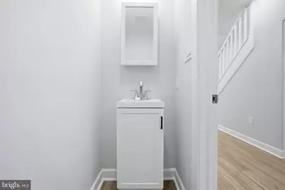 1209 Shepherd Street NW, Washington, DC 20011 - Photo 10