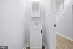 1209 Shepherd St NW, Washington, DC 20011 - Photo 10