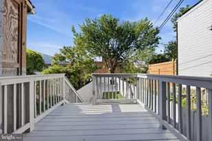 1209 Shepherd St NW, Washington, DC 20011 - Photo 14